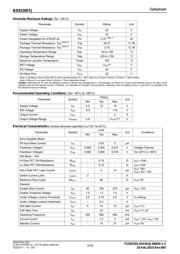 BD9328EFJ-E2 datasheet.datasheet_page 3