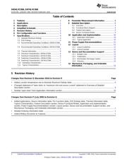 SN74LVC00APWRG4 datasheet.datasheet_page 2