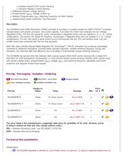 ISL95836HRTZ datasheet.datasheet_page 2