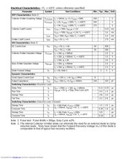 MJ10012 datasheet.datasheet_page 2