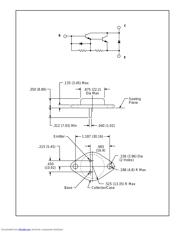 MJ10012 datasheet.datasheet_page 3