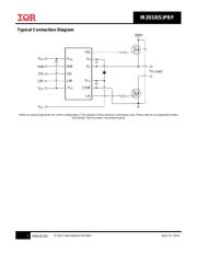 IR2010SPBF datasheet.datasheet_page 2