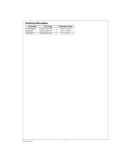 LM78S40CN datasheet.datasheet_page 3