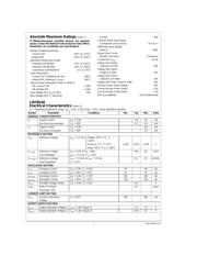 LM78S40CN datasheet.datasheet_page 4