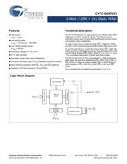 X98027L128-3.3-Z datasheet.datasheet_page 1