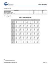 X98027L128-3.3-Z datasheet.datasheet_page 2