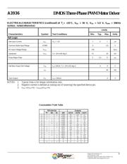 A3936SEDTR-T datasheet.datasheet_page 6