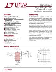 LT1956EFE-5#TR datasheet.datasheet_page 1