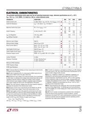 LT1956EFE-5#TR datasheet.datasheet_page 3