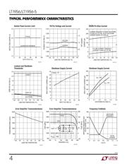 LT1956EFE-5#TR datasheet.datasheet_page 4