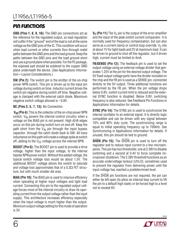 LT1956EFE-5#TR datasheet.datasheet_page 6