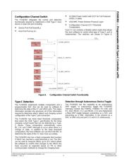 FUSB302 datasheet.datasheet_page 5