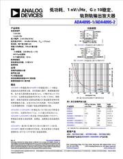 XC4VFX60-10FFG672CS1 datasheet.datasheet_page 1