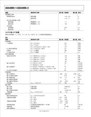 XC4VFX60-10FFG672CS1 datasheet.datasheet_page 4