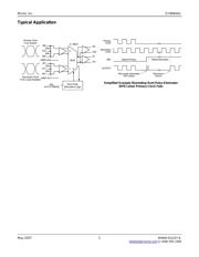 SY89844UMG datasheet.datasheet_page 2