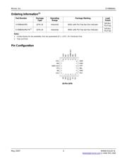 SY89844UMG datasheet.datasheet_page 3