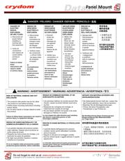 CSW2425S datasheet.datasheet_page 6