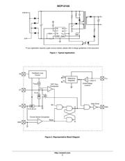 NCP1215ASNT1 datasheet.datasheet_page 2