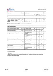 FDMS86200 datasheet.datasheet_page 2
