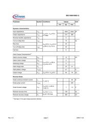 FDMS86200 datasheet.datasheet_page 3