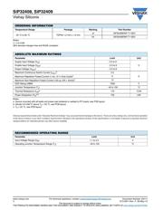 SIP32408DNP-T1-GE4 datasheet.datasheet_page 2