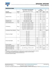 SIP32408DNP-T1-GE4 datasheet.datasheet_page 3