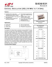 530FC156M250DG datasheet.datasheet_page 1