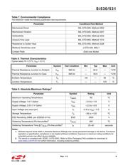 530FC156M250DG datasheet.datasheet_page 5