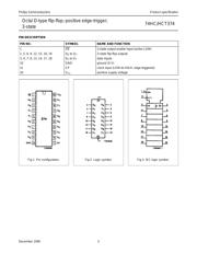 74HCT374D,653 datasheet.datasheet_page 4