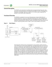 AR0330CM1C00SHAA0-DP datasheet.datasheet_page 6