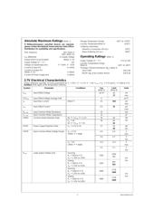 LMC8101BPX datasheet.datasheet_page 3