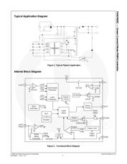 FAN7602CMX datasheet.datasheet_page 3