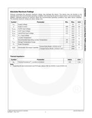 FAN7602CMX datasheet.datasheet_page 5