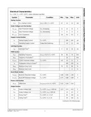 FAN7602CMX datasheet.datasheet_page 6