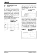 TC623CEOA datasheet.datasheet_page 4