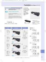 FX0380 datasheet.datasheet_page 1