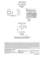 NSS12100XV6T1G datasheet.datasheet_page 5