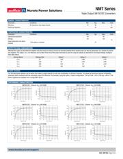 NMT0572SZC datasheet.datasheet_page 2