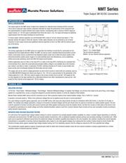 NMT0572SZC datasheet.datasheet_page 3