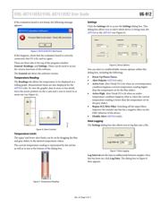 AD7415ARTZ datasheet.datasheet_page 5