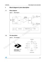 LIS2L02ALTR datasheet.datasheet_page 3