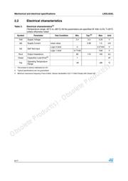 LIS2L02ALTR datasheet.datasheet_page 6