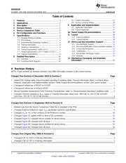 ADS8319IDRCT datasheet.datasheet_page 2