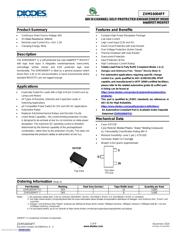 ZXMS6004FFTA datasheet.datasheet_page 1