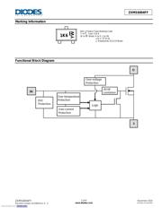 ZXMS6004FFTA datasheet.datasheet_page 2