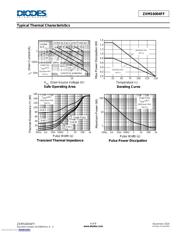 ZXMS6004FFTA datasheet.datasheet_page 4