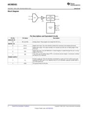 ADC082S021CIMMX/NOPB datasheet.datasheet_page 2