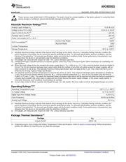 ADC082S021CIMMX/NOPB datasheet.datasheet_page 3
