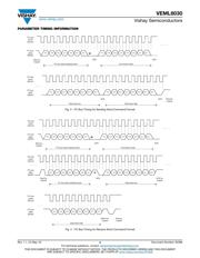 VEML6030 datasheet.datasheet_page 4