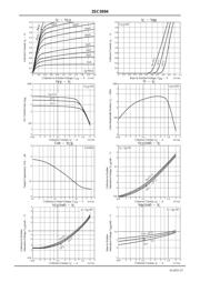 2SC5994-TD-E 数据规格书 3